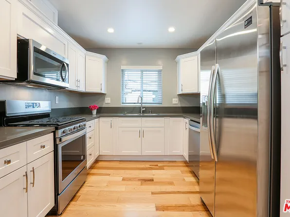 908 6th St APT 10, Santa Monica, CA 90403