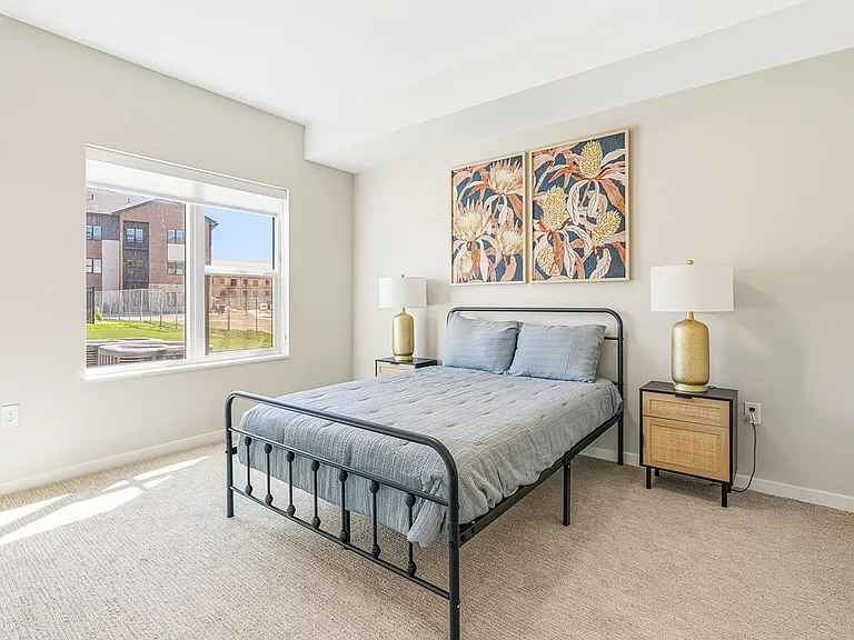 Asher Apartments - LIMITED-TIME OFFER 8 WEEKS FREE! — Photo 94