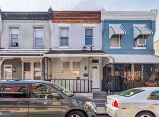 3414 N Bodine St, Philadelphia, PA 19140