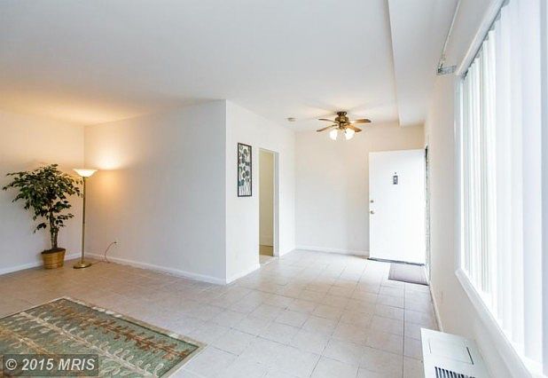 1st image of 750 S Dickerson St APT 9