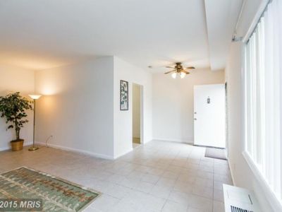 750 S Dickerson St APT 9, Arlington, VA, 22204