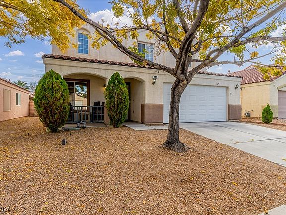 5th image of 725 Moonlight Mesa Dr