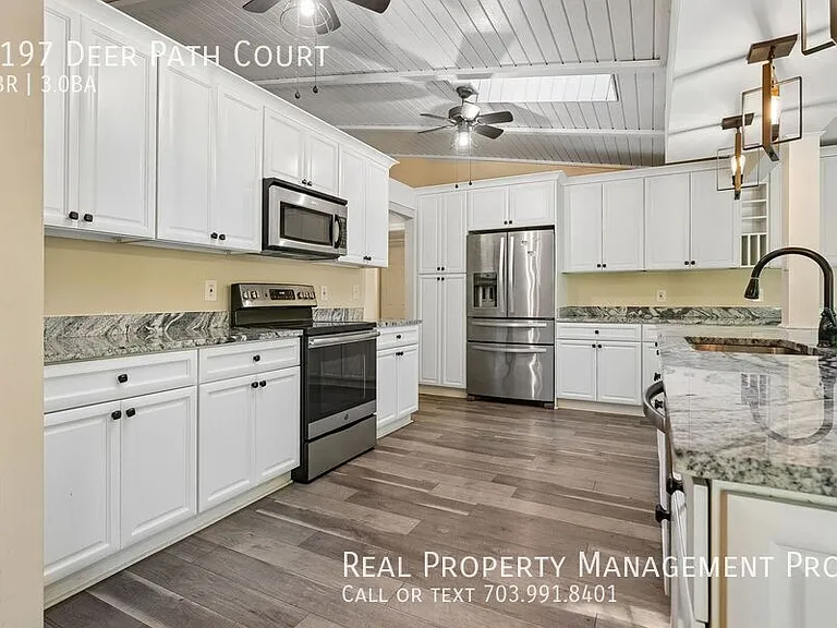 6197 Deer Path Ct — Photo 6