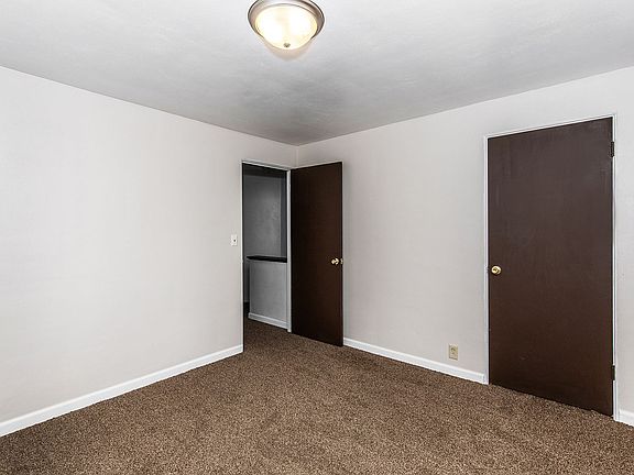 5th image of 315 21st St #2133