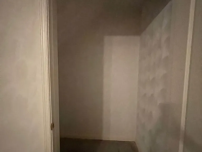 2820 Majestic Oak Ct — Photo 26
