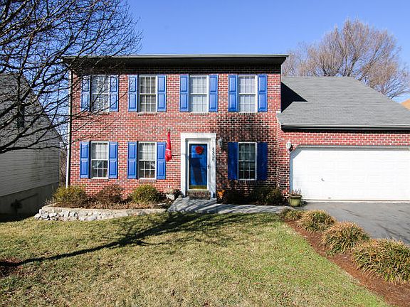 2nd image of 4836 Nelms Ln