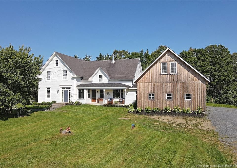 1st image of 161 Bedell Settlement Rd