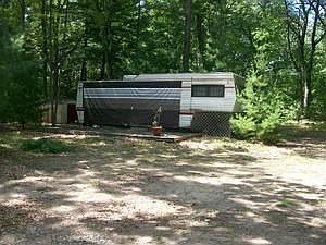 2nd image of 5378 Pinecrest Ln
