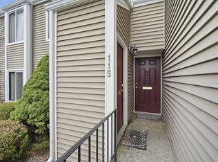Hampden Meadows, Springfield, MA 01129