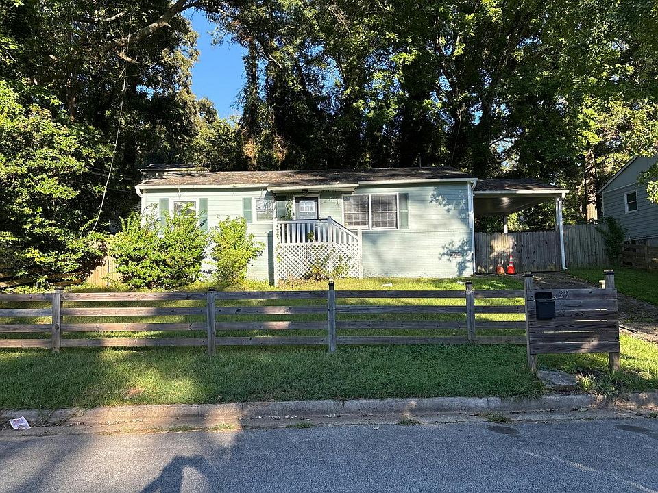 1st image of 2297 Swallow Cir SE