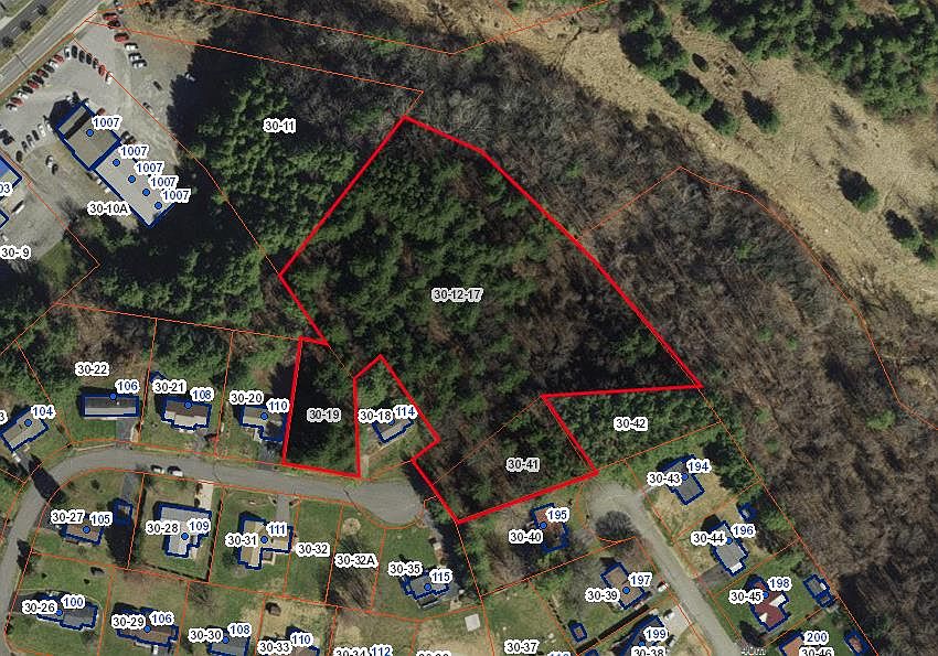 1st image of King Arthur Ct