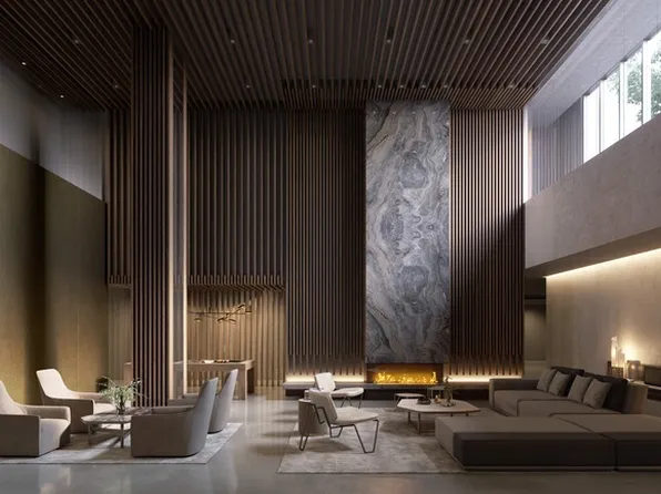 10 Nevins Street image 16 of 19