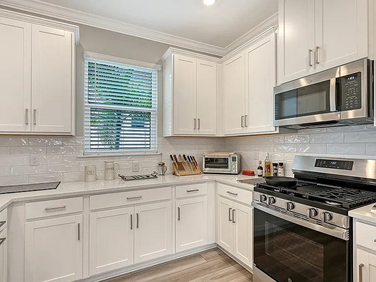 3231 Alba Cir — Photo 13