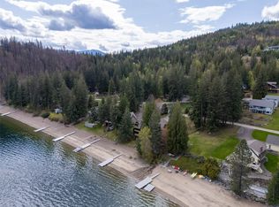 4498 Squilax Anglemont Rd, Columbia Shuswap, BC V0E 1M5