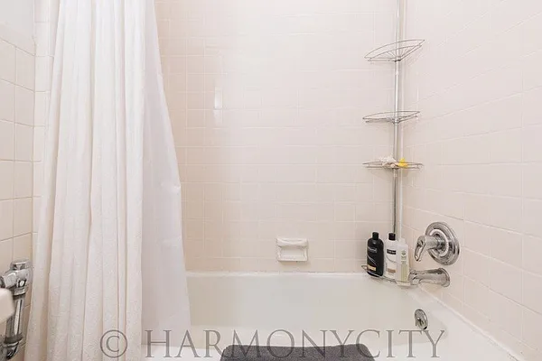 Rented by Harmonycity Corp. | media 34