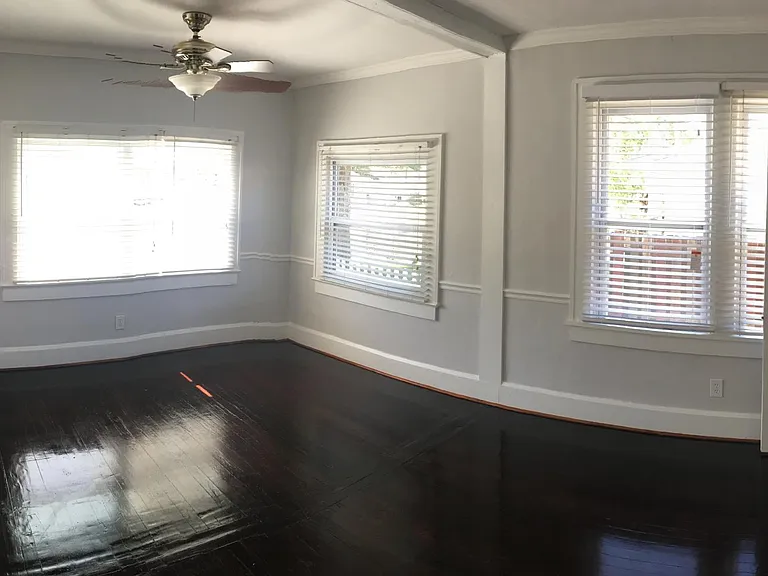 551 Zanesville St S #1 — Photo 13