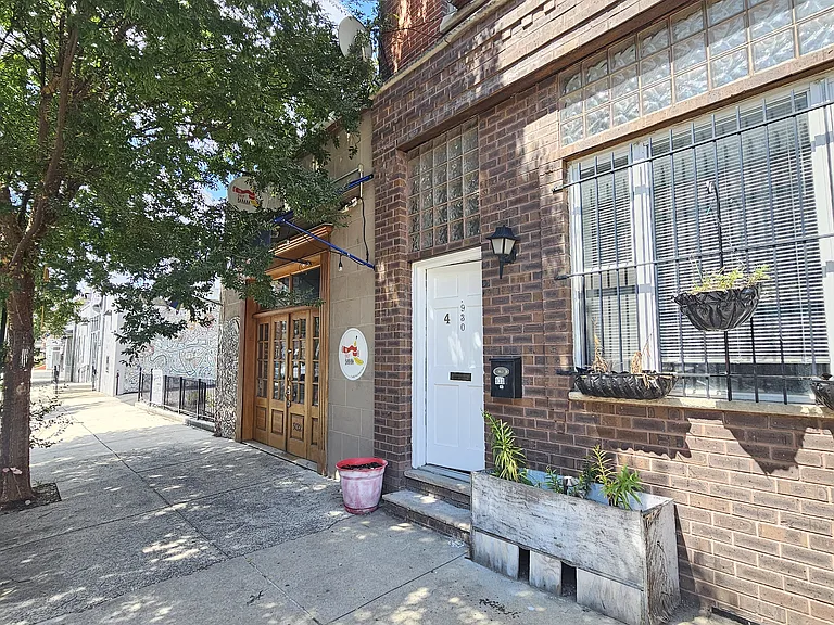 928 E Passyunk Ave #3 — Photo 20