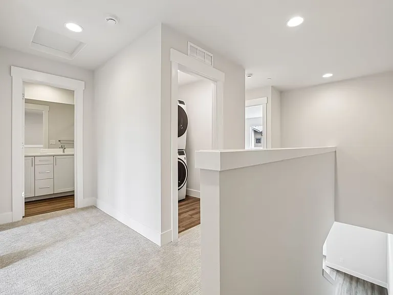 Terrace View Townhomes — Photo 6