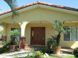 1215 English St, Santa Ana, CA 92703