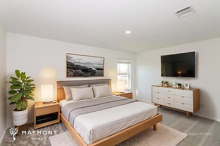 3053 Fantasy Terrace Dr — Photo 13