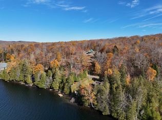 420 Ponemah Path, Newark, VT 05871