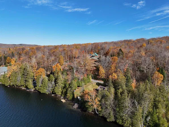420 Ponemah Path, Newark, VT 05871