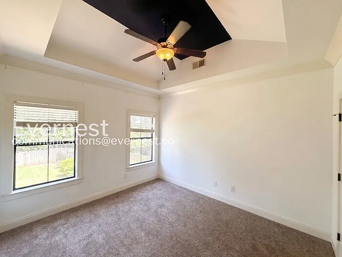 656 Flag Cir — Photo 22