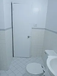 Rented by City & Suburban