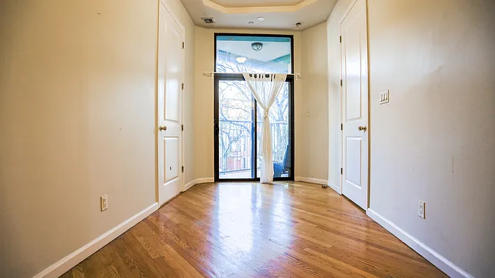 Rented by Gypsy Housing LLC | media 8