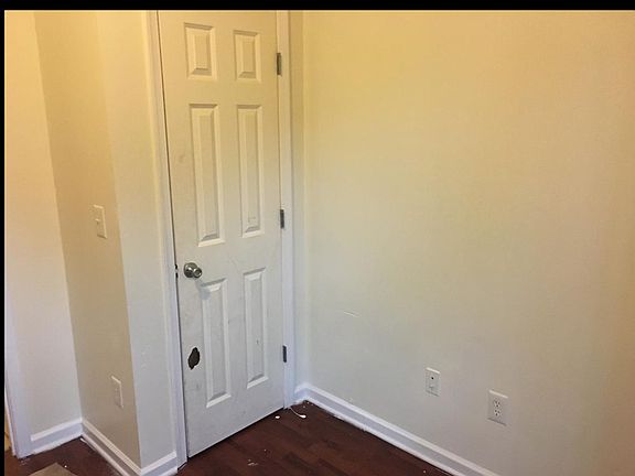 2nd image of 71 Claremont Ave APT 34