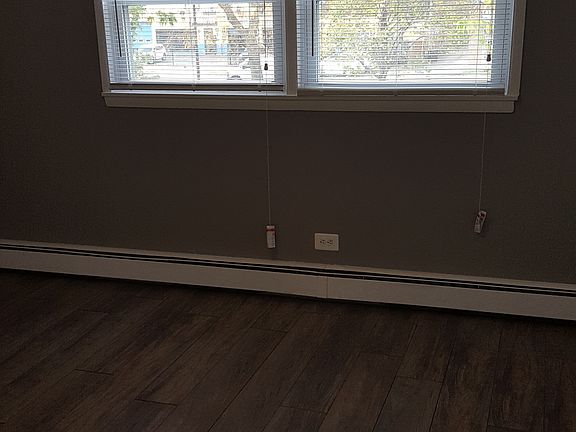 3rd image of 9243 S Stony Island Ave #2W