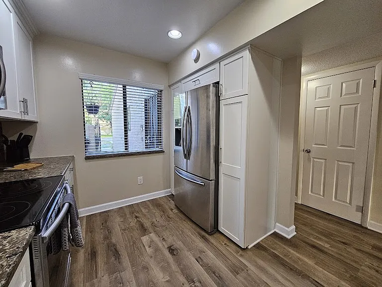 6248 Peregrine Ct — Photo 6