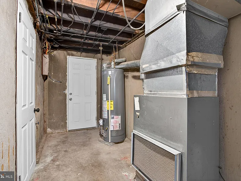 125 W 21st St — Photo 22