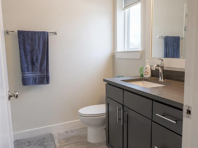 2827 Manor Rd #4101 — Photo 20