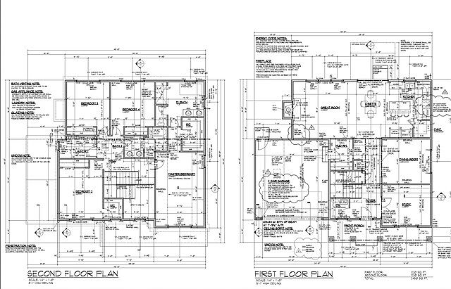 2nd image of 16147 W Woodbine Cir