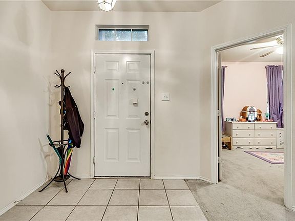 4th image of 1509 White Dove Ln
