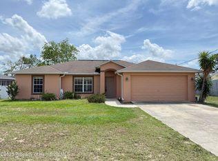 13546 Banyan Rd, Spring Hill, FL 34609