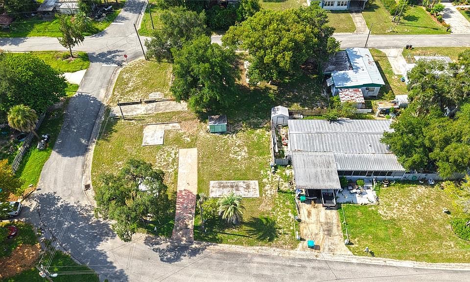 1st image of 3540 E BUFFALO LANE LOT 9