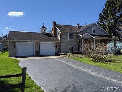 1st image of 8645 Sunset Dr