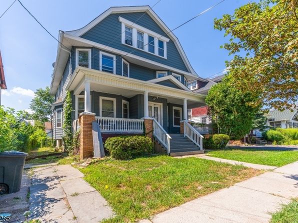 22 Swaine Pl