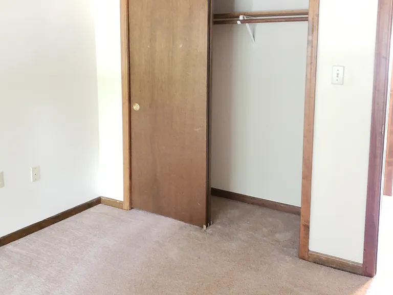 11 Evergreene #11 — Photo 8