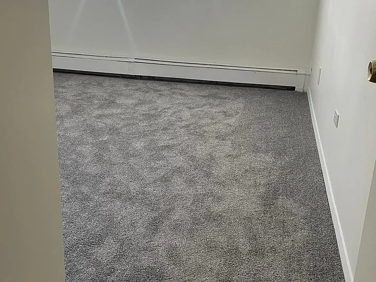 866 Crimson Ct #1-105 — Photo 10