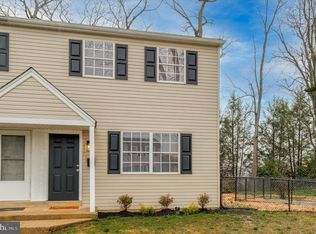 523 Grant Ave, Downingtown, PA 19335