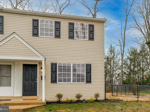 523 Grant Ave, Downingtown, PA 19335