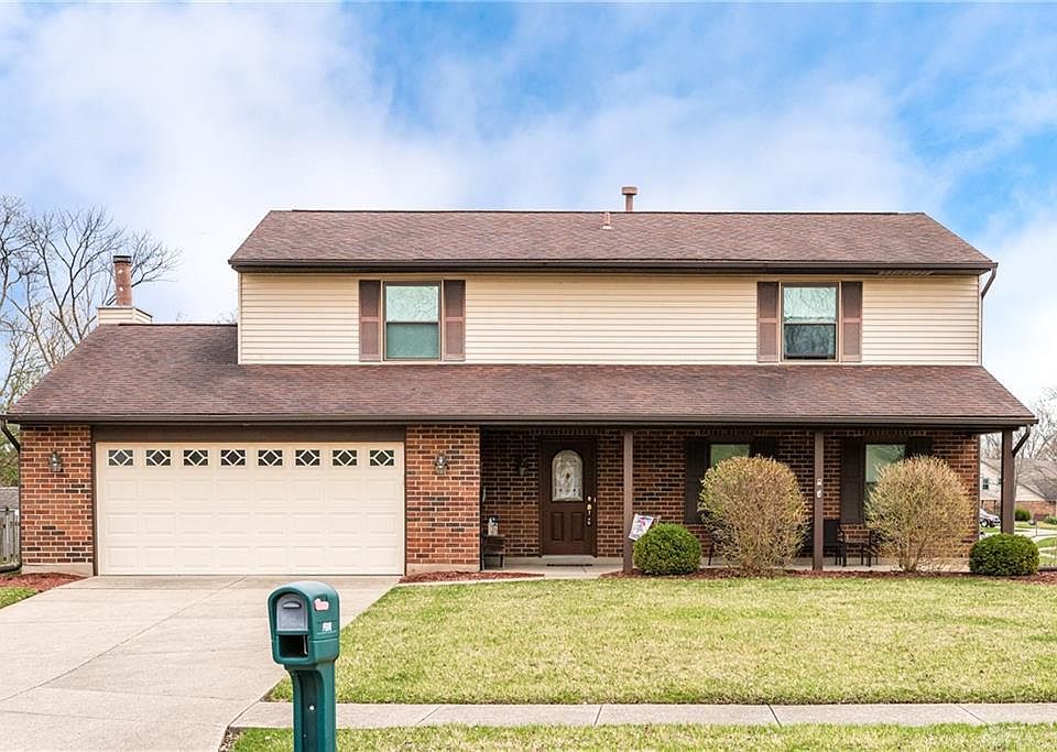 1st image of 8800 Cotter Cir
