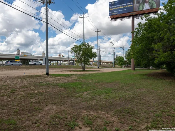 999999 EVANS RD LOT 331, Selma, TX 78154
