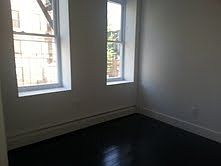 1st image of 340 Lewis Ave APT 2