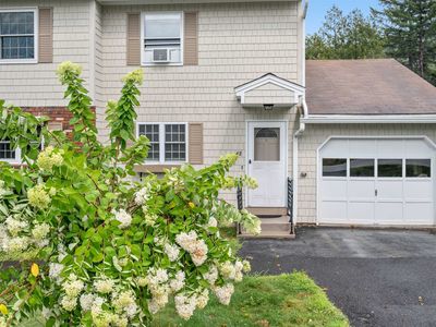 48 Independence Green, Montpelier, VT, 05602