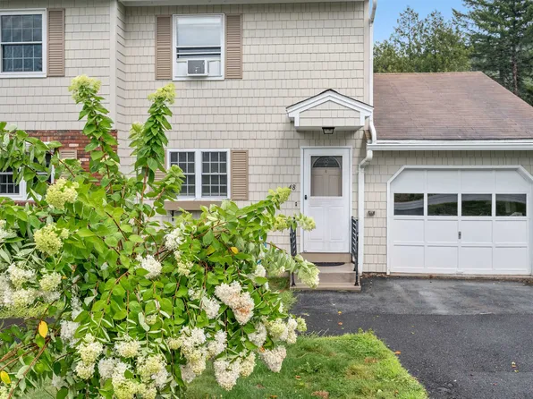 48 Independence Green, Montpelier, VT 05602