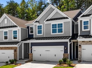 5205 Maple Blossom Trl, Greensboro, NC 27455